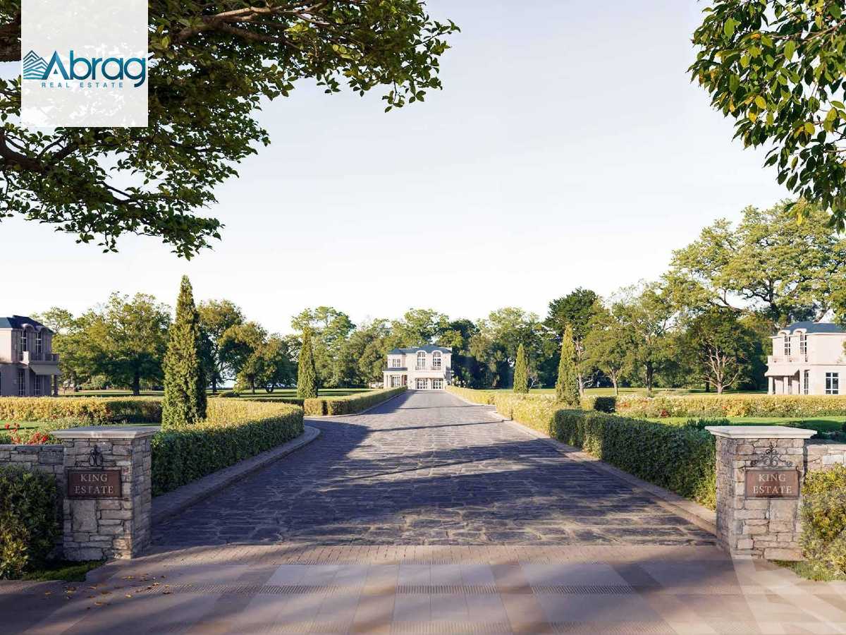 https://aqarmap.com.eg/ar/listing/5189181-for-sale-cairo-6th-of-october-compounds-kingsway-compound-mountain-view
