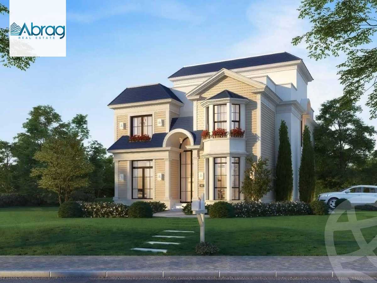 https://aqarmap.com.eg/ar/listing/5189181-for-sale-cairo-6th-of-october-compounds-kingsway-compound-mountain-view
