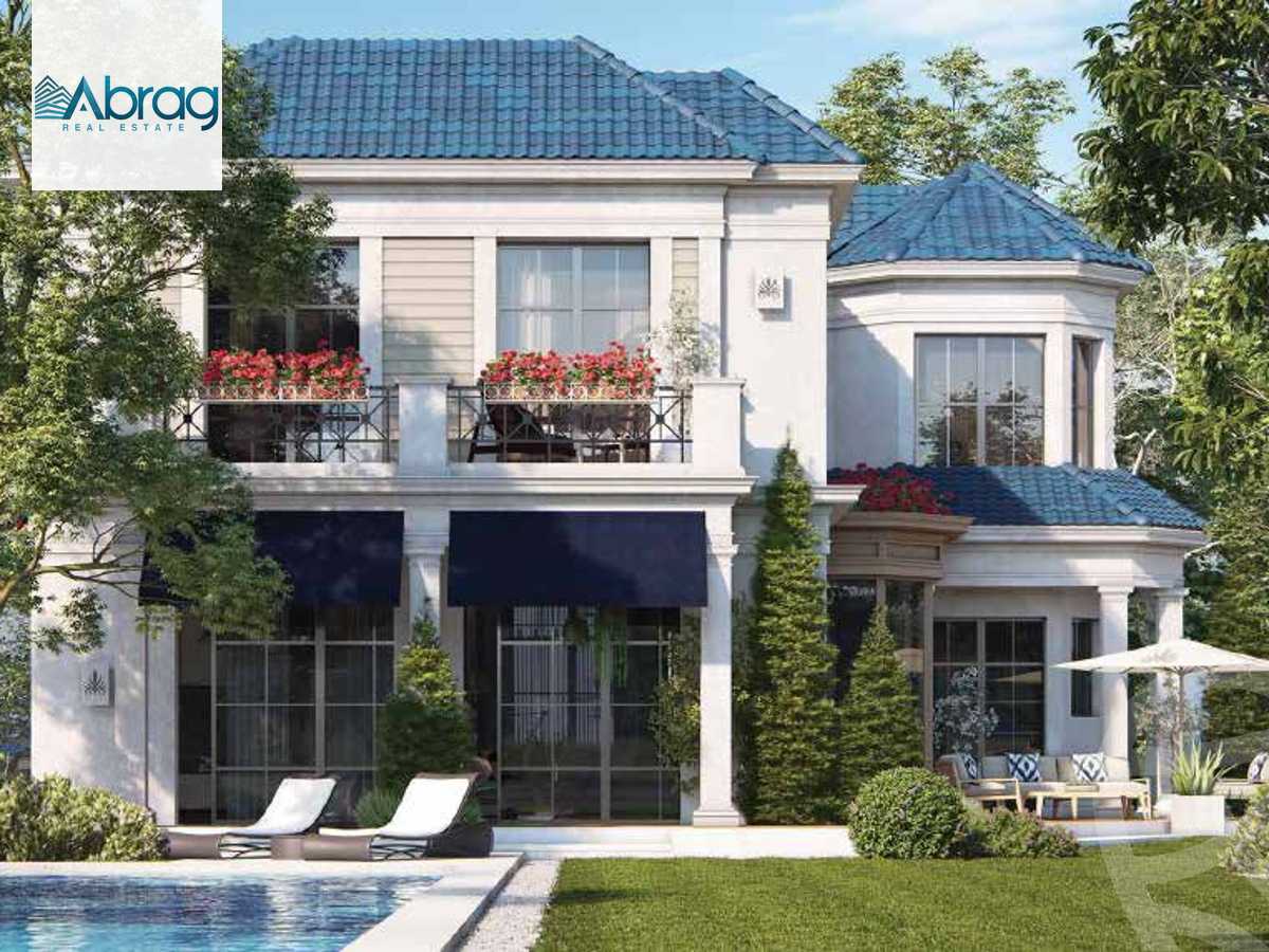 https://aqarmap.com.eg/ar/listing/5189181-for-sale-cairo-6th-of-october-compounds-kingsway-compound-mountain-view
