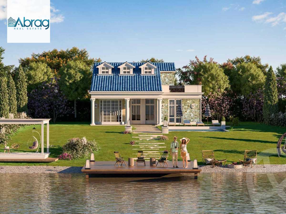 https://aqarmap.com.eg/ar/listing/5189181-for-sale-cairo-6th-of-october-compounds-kingsway-compound-mountain-view