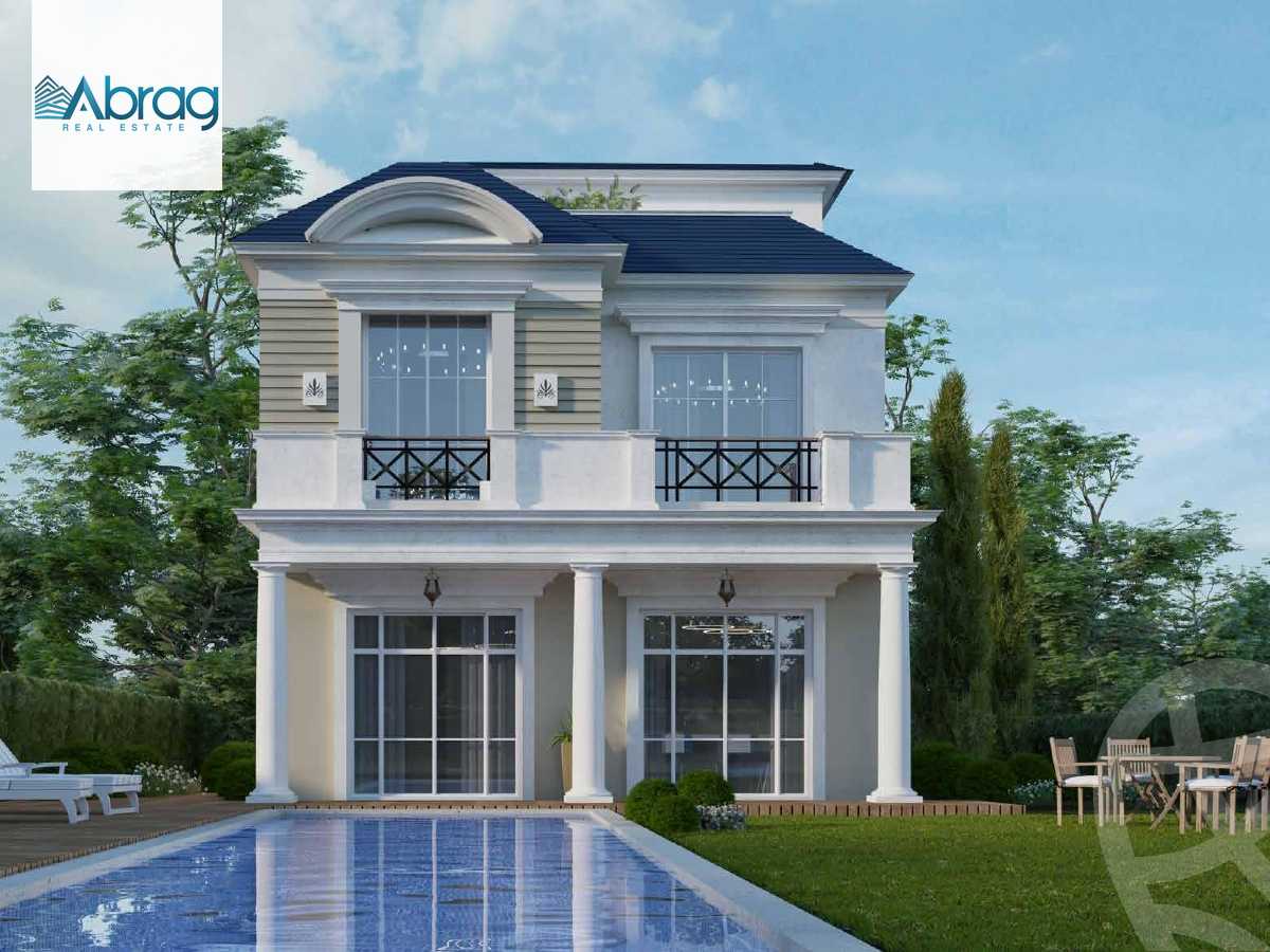 https://aqarmap.com.eg/ar/listing/5189181-for-sale-cairo-6th-of-october-compounds-kingsway-compound-mountain-view