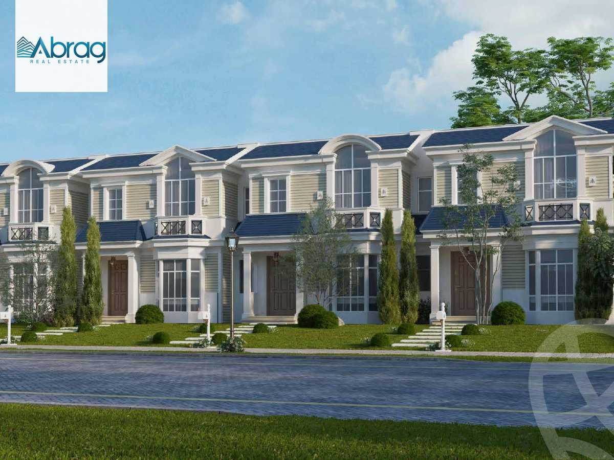 https://aqarmap.com.eg/ar/listing/5189181-for-sale-cairo-6th-of-october-compounds-kingsway-compound-mountain-view