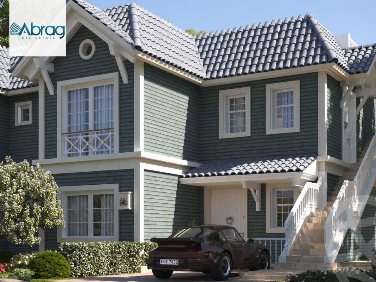 https://aqarmap.com.eg/ar/listing/5189181-for-sale-cairo-6th-of-october-compounds-kingsway-compound-mountain-view