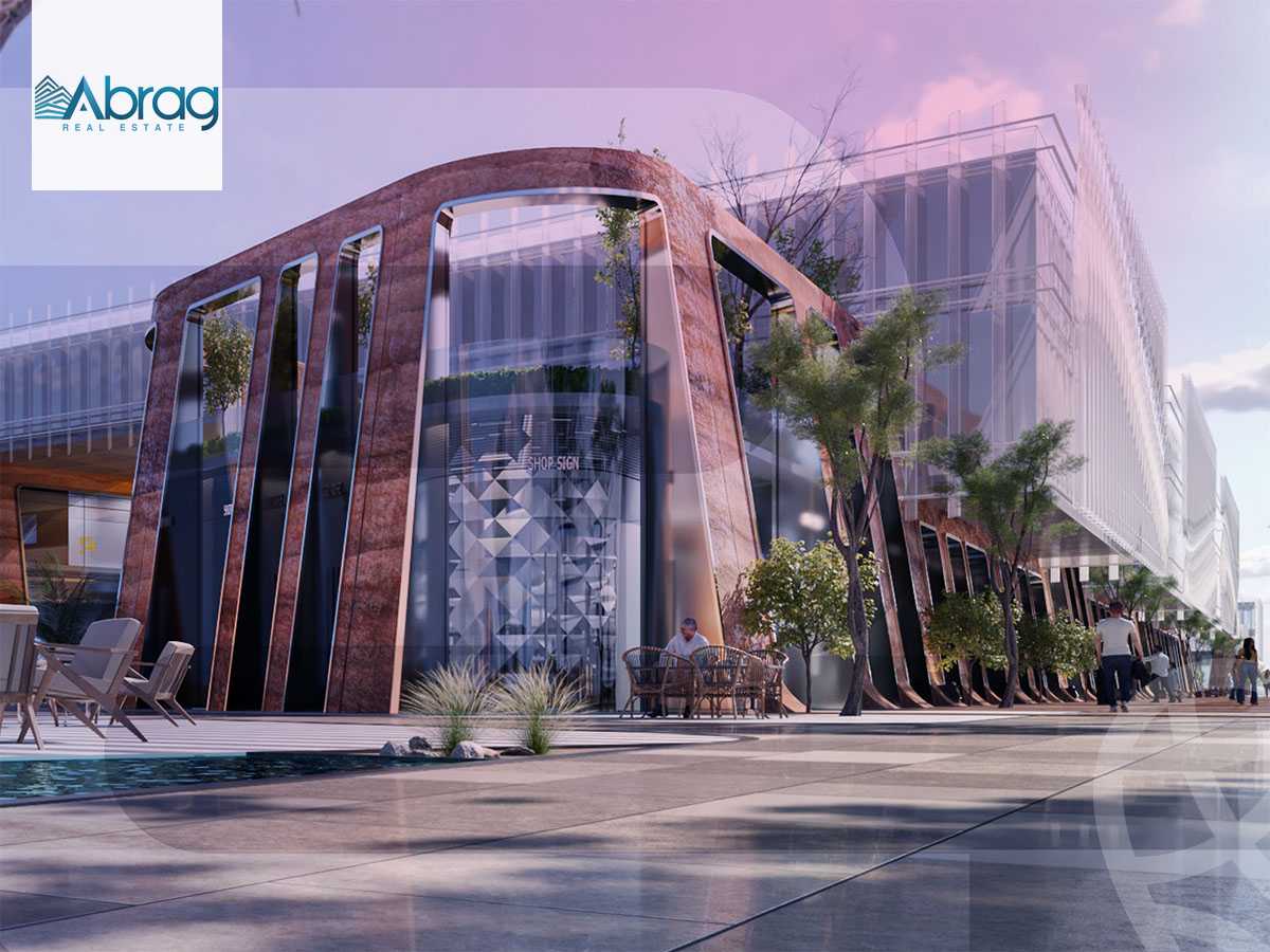 https://aqarmap.com.eg/en/listing/5410291-for-sale-cairo-el-sheikh-zayed-city-lshykh-zyd-ljdyd-thru-mall-dal