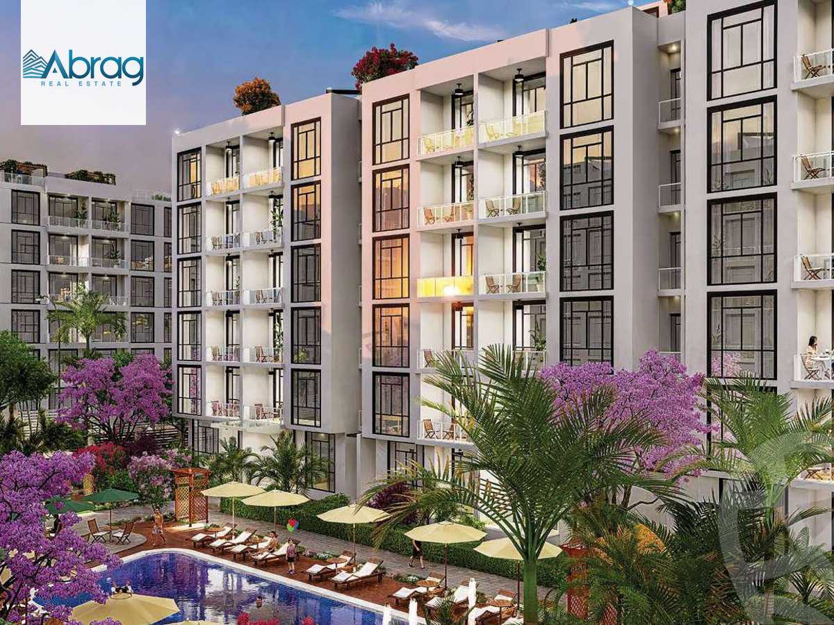 https://aqarmap.com.eg/en/listing/5814135-for-sale-cairo-el-sheikh-zayed-city-compounds-rovan-views-compound-epd