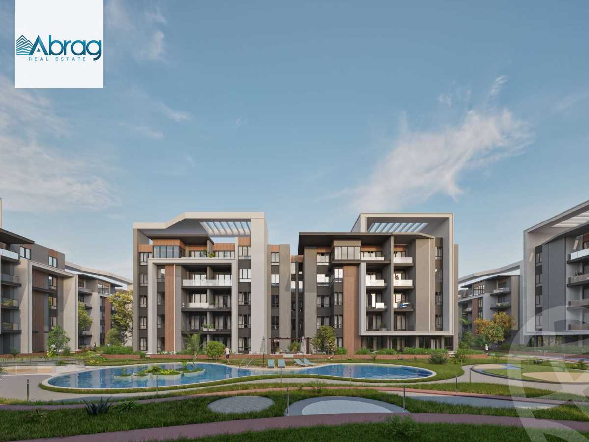 https://aqarmap.com.eg/en/listing/5576053-for-sale-cairo-6th-of-october-compounds-vida