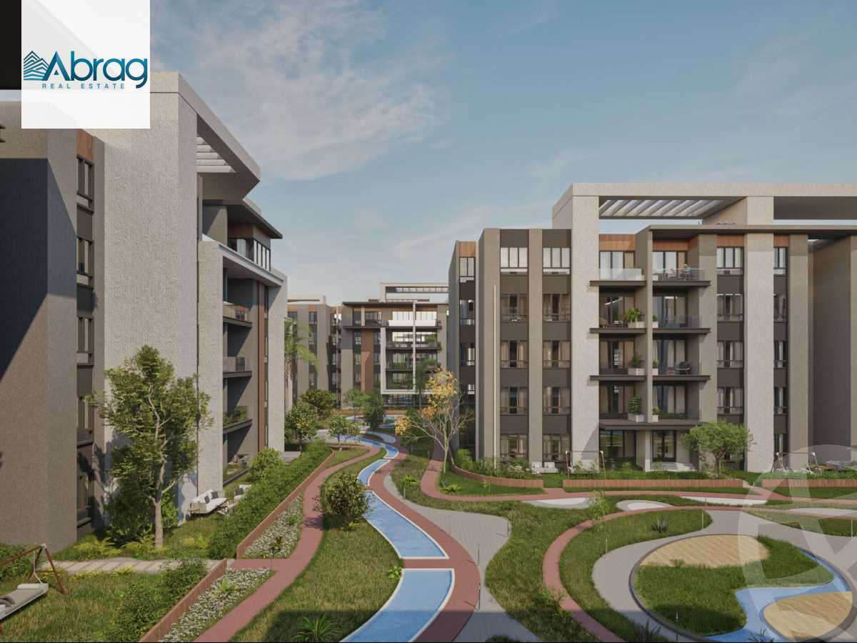 https://aqarmap.com.eg/en/listing/5576053-for-sale-cairo-6th-of-october-compounds-vida