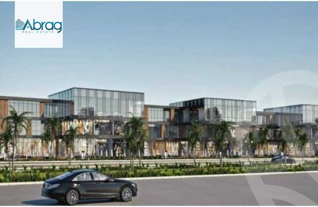 https://aqarmap.com.eg/en/listing/5359556-for-sale-cairo-el-sheikh-zayed-city-lshykh-zyd-ljdyd-de-joya-taj-misr-new-zayed