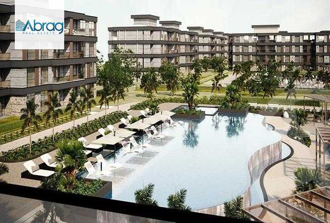 https://aqarmap.com.eg/en/listing/5359556-for-sale-cairo-el-sheikh-zayed-city-lshykh-zyd-ljdyd-de-joya-taj-misr-new-zayed