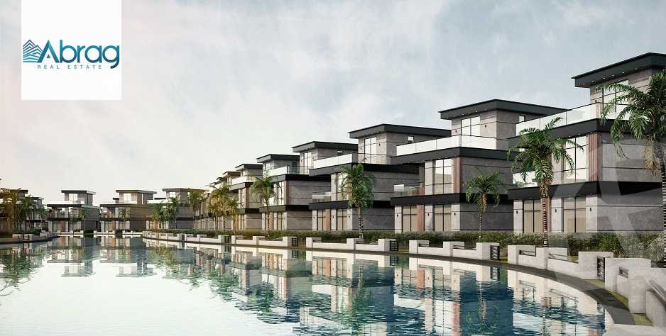 https://aqarmap.com.eg/en/listing/5359556-for-sale-cairo-el-sheikh-zayed-city-lshykh-zyd-ljdyd-de-joya-taj-misr-new-zayed