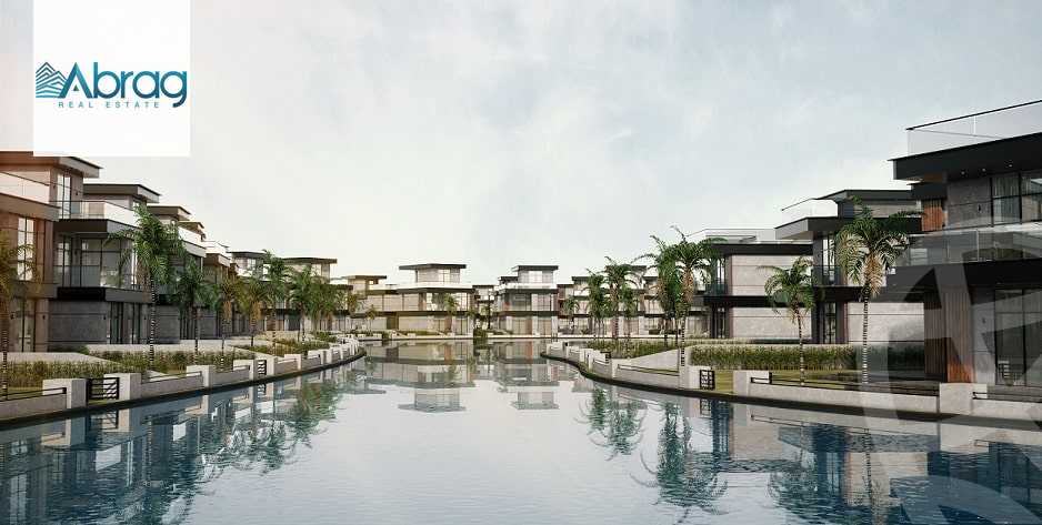 https://aqarmap.com.eg/en/listing/5359556-for-sale-cairo-el-sheikh-zayed-city-lshykh-zyd-ljdyd-de-joya-taj-misr-new-zayed