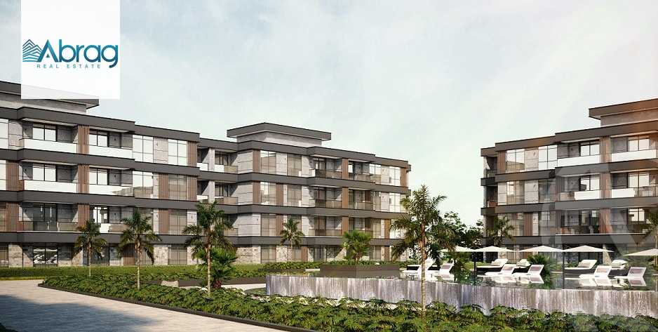 https://aqarmap.com.eg/en/listing/5359556-for-sale-cairo-el-sheikh-zayed-city-lshykh-zyd-ljdyd-de-joya-taj-misr-new-zayed