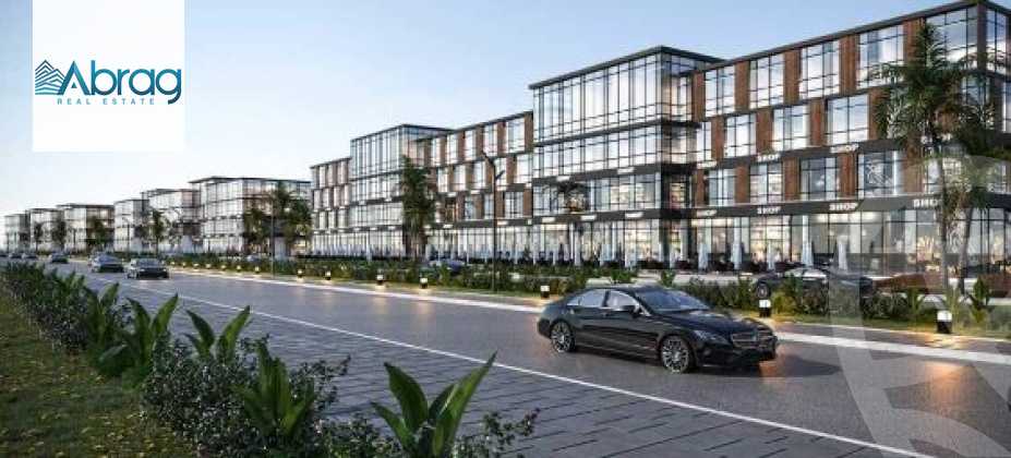 https://aqarmap.com.eg/en/listing/5359556-for-sale-cairo-el-sheikh-zayed-city-lshykh-zyd-ljdyd-de-joya-taj-misr-new-zayed
