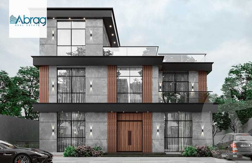 https://aqarmap.com.eg/en/listing/5359556-for-sale-cairo-el-sheikh-zayed-city-lshykh-zyd-ljdyd-de-joya-taj-misr-new-zayed