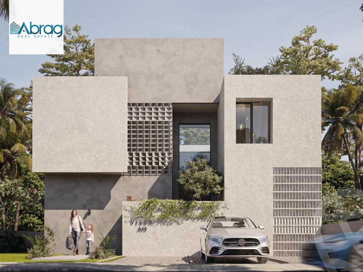 https://aqarmap.com.eg/en/listing/5387696-for-sale-cairo-el-sheikh-zayed-city-lshykh-zyd-ljdyd-rafts-compound-the-ark