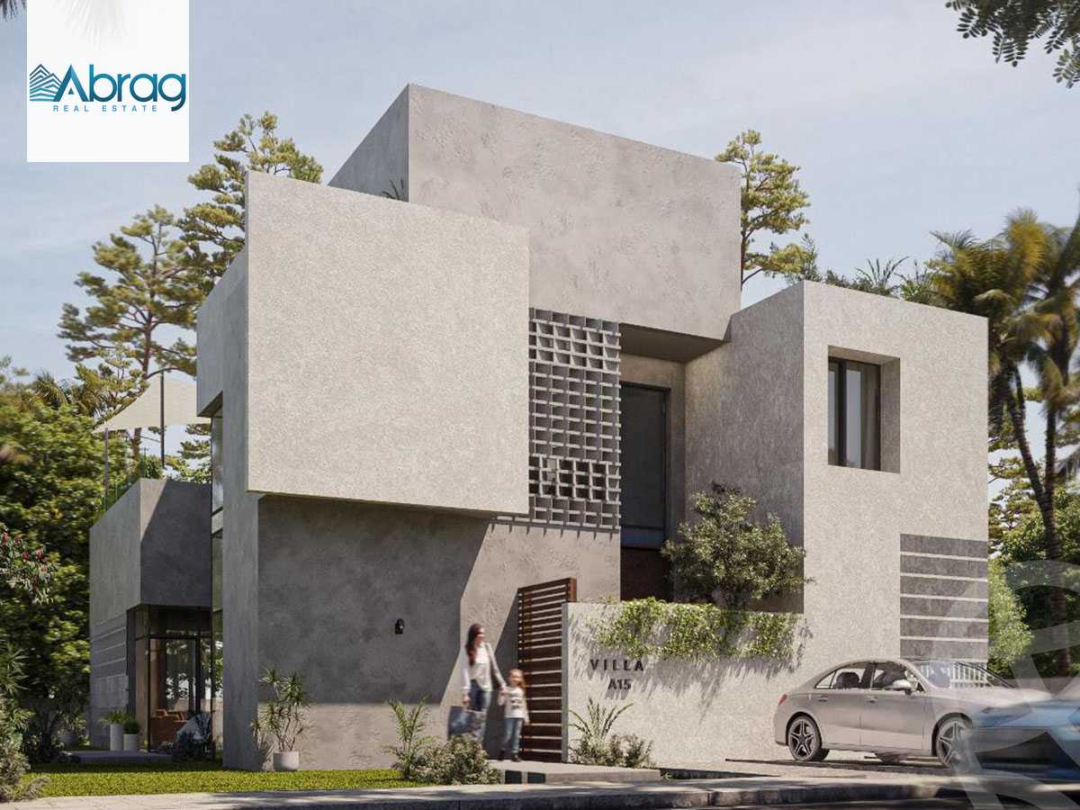 https://aqarmap.com.eg/en/listing/5387696-for-sale-cairo-el-sheikh-zayed-city-lshykh-zyd-ljdyd-rafts-compound-the-ark