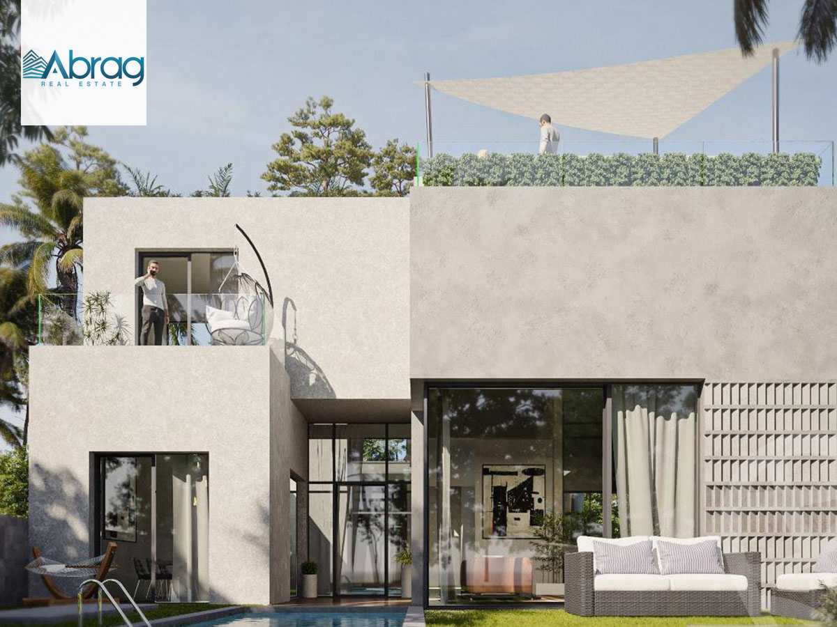 https://aqarmap.com.eg/en/listing/5387696-for-sale-cairo-el-sheikh-zayed-city-lshykh-zyd-ljdyd-rafts-compound-the-ark