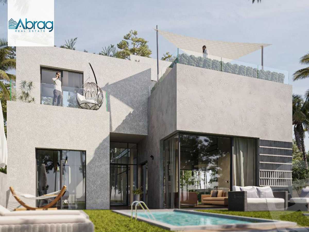 https://aqarmap.com.eg/en/listing/5387696-for-sale-cairo-el-sheikh-zayed-city-lshykh-zyd-ljdyd-rafts-compound-the-ark