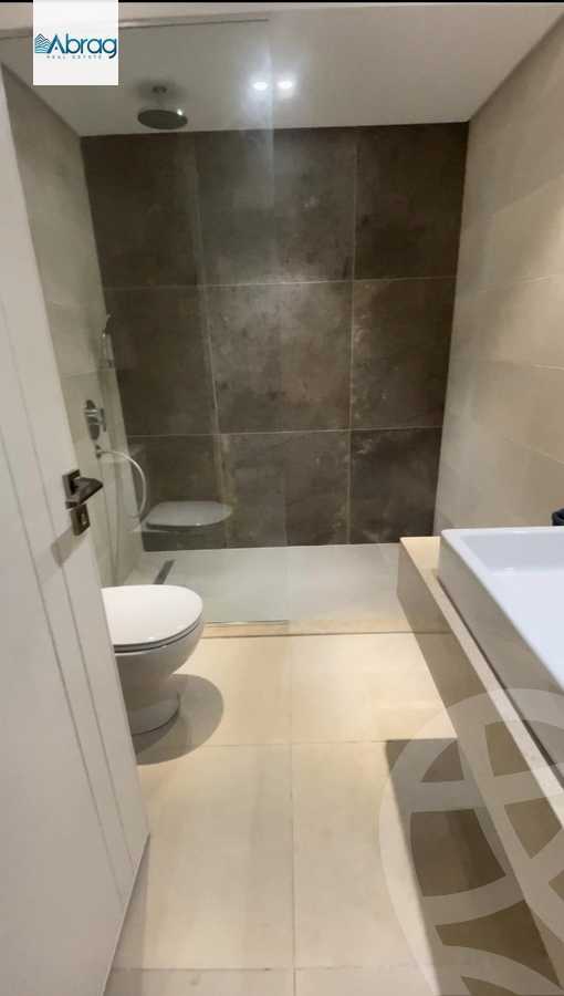 https://aqarmap.com.eg/en/listing/5381883-for-sale-cairo-el-sheikh-zayed-city-compounds-kmbwnd-fyldj-wyst-dr-llttwyr