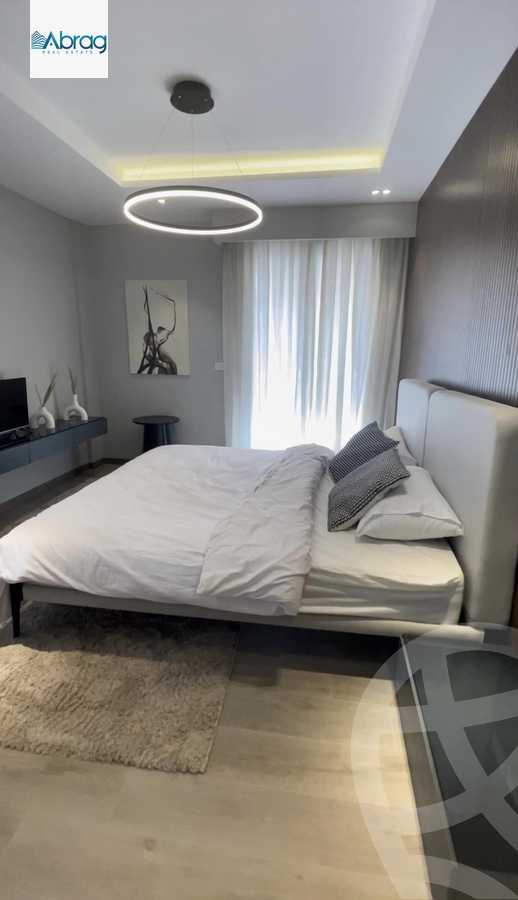 https://aqarmap.com.eg/en/listing/5381883-for-sale-cairo-el-sheikh-zayed-city-compounds-kmbwnd-fyldj-wyst-dr-llttwyr