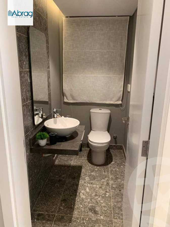 https://aqarmap.com.eg/en/listing/5381883-for-sale-cairo-el-sheikh-zayed-city-compounds-kmbwnd-fyldj-wyst-dr-llttwyr