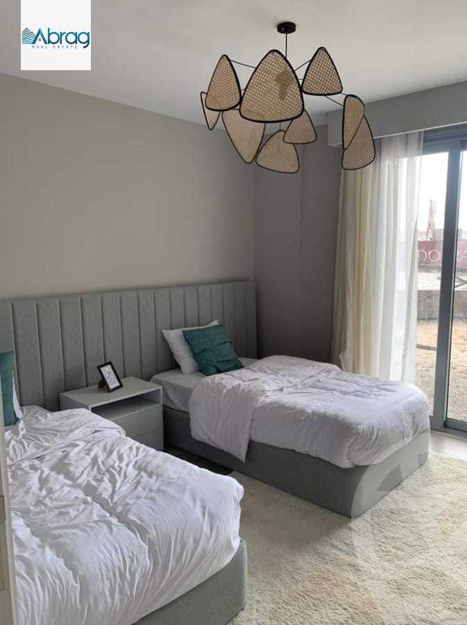 https://aqarmap.com.eg/en/listing/5381883-for-sale-cairo-el-sheikh-zayed-city-compounds-kmbwnd-fyldj-wyst-dr-llttwyr