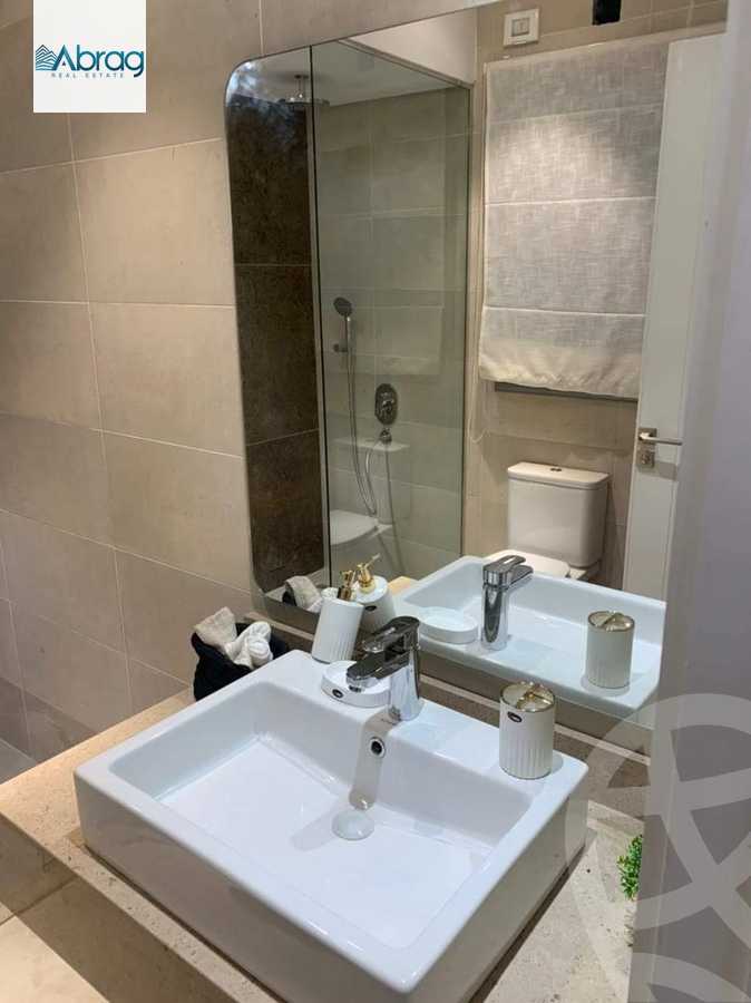 https://aqarmap.com.eg/en/listing/5381883-for-sale-cairo-el-sheikh-zayed-city-compounds-kmbwnd-fyldj-wyst-dr-llttwyr