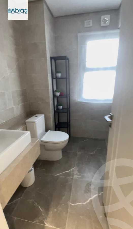 https://aqarmap.com.eg/en/listing/5381883-for-sale-cairo-el-sheikh-zayed-city-compounds-kmbwnd-fyldj-wyst-dr-llttwyr