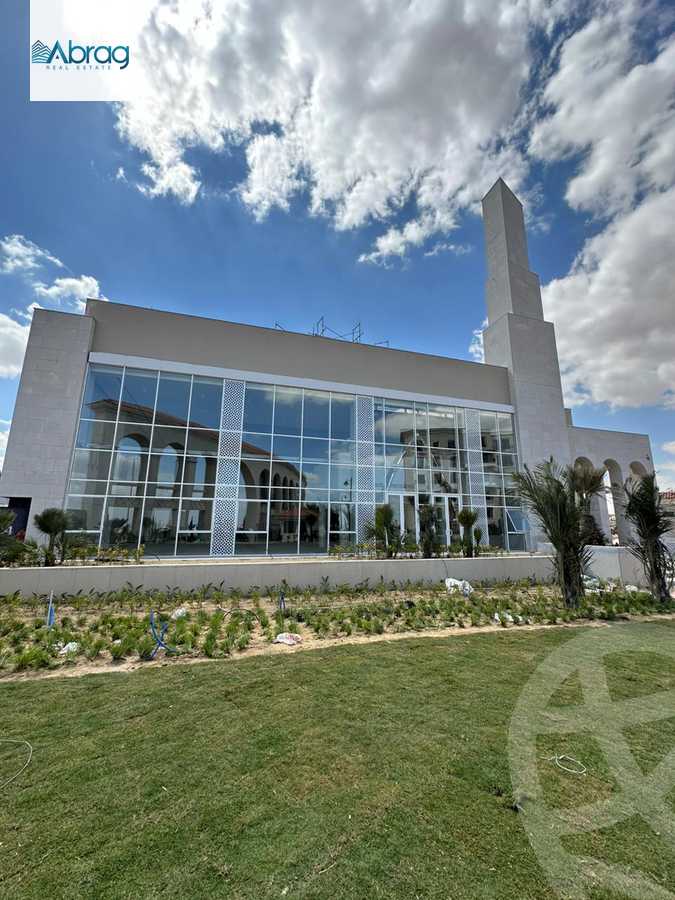 https://aqarmap.com.eg/en/listing/5381883-for-sale-cairo-el-sheikh-zayed-city-compounds-kmbwnd-fyldj-wyst-dr-llttwyr