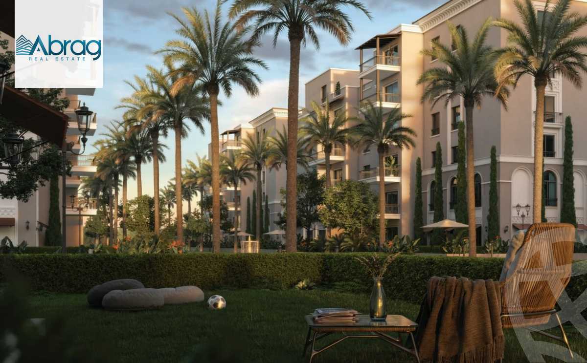 https://aqarmap.com.eg/en/listing/5381883-for-sale-cairo-el-sheikh-zayed-city-compounds-kmbwnd-fyldj-wyst-dr-llttwyr