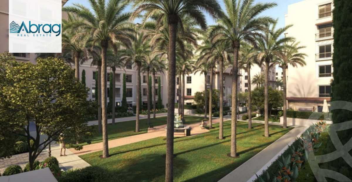 https://aqarmap.com.eg/en/listing/5381883-for-sale-cairo-el-sheikh-zayed-city-compounds-kmbwnd-fyldj-wyst-dr-llttwyr