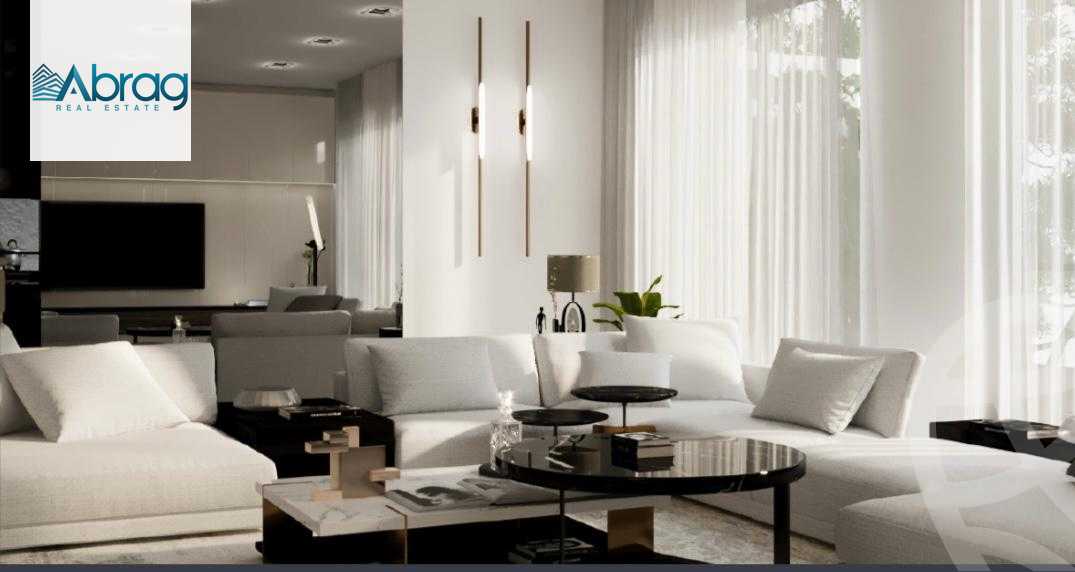 https://aqarmap.com.eg/ar/listing/5381906-for-sale-cairo-el-sheikh-zayed-city-compounds-kmbwnd-fyldj-wyst-dr-llttwyr