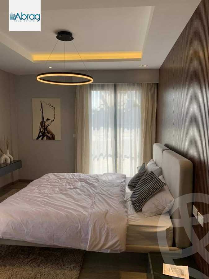 https://aqarmap.com.eg/en/listing/5381954-for-sale-cairo-el-sheikh-zayed-city-compounds-kmbwnd-fyldj-wyst-dr-llttwyr
