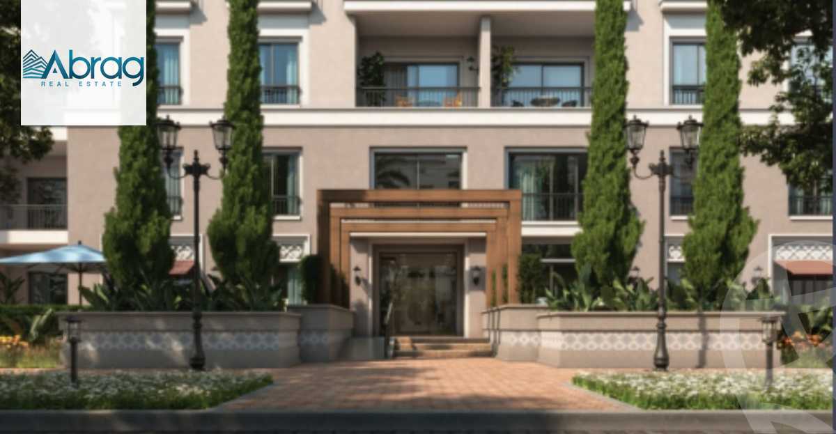 https://aqarmap.com.eg/en/listing/5381954-for-sale-cairo-el-sheikh-zayed-city-compounds-kmbwnd-fyldj-wyst-dr-llttwyr