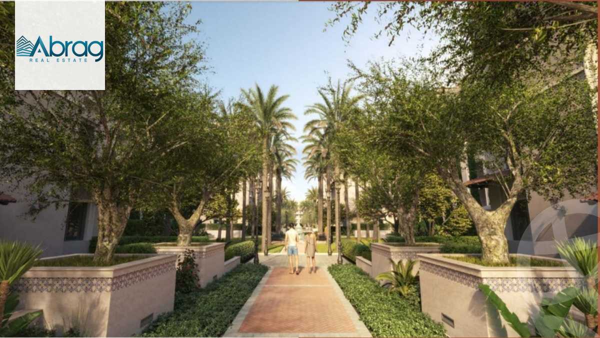 https://aqarmap.com.eg/en/listing/5381954-for-sale-cairo-el-sheikh-zayed-city-compounds-kmbwnd-fyldj-wyst-dr-llttwyr