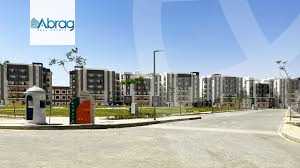 https://aqarmap.com.eg/en/listing/5387472-for-sale-cairo-6th-of-october-hadaeq-october-kmbwnd-fy-hdyq-ktwbr-rock-eden-compound-el-batal-group