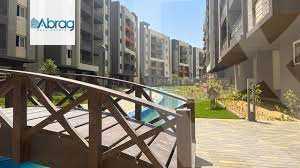 https://aqarmap.com.eg/en/listing/5387472-for-sale-cairo-6th-of-october-hadaeq-october-kmbwnd-fy-hdyq-ktwbr-rock-eden-compound-el-batal-group