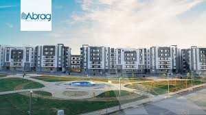 https://aqarmap.com.eg/en/listing/5387472-for-sale-cairo-6th-of-october-hadaeq-october-kmbwnd-fy-hdyq-ktwbr-rock-eden-compound-el-batal-group