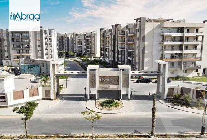 https://aqarmap.com.eg/en/listing/5387472-for-sale-cairo-6th-of-october-hadaeq-october-kmbwnd-fy-hdyq-ktwbr-rock-eden-compound-el-batal-group