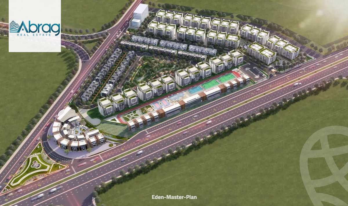 https://aqarmap.com.eg/en/listing/5387472-for-sale-cairo-6th-of-october-hadaeq-october-kmbwnd-fy-hdyq-ktwbr-rock-eden-compound-el-batal-group