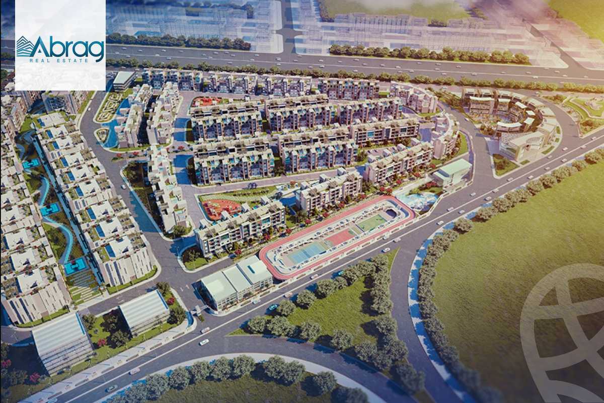https://aqarmap.com.eg/en/listing/5387472-for-sale-cairo-6th-of-october-hadaeq-october-kmbwnd-fy-hdyq-ktwbr-rock-eden-compound-el-batal-group