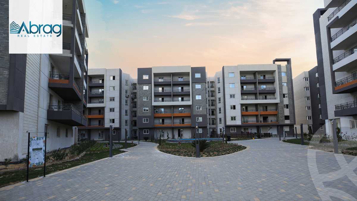 https://aqarmap.com.eg/en/listing/5387472-for-sale-cairo-6th-of-october-hadaeq-october-kmbwnd-fy-hdyq-ktwbr-rock-eden-compound-el-batal-group