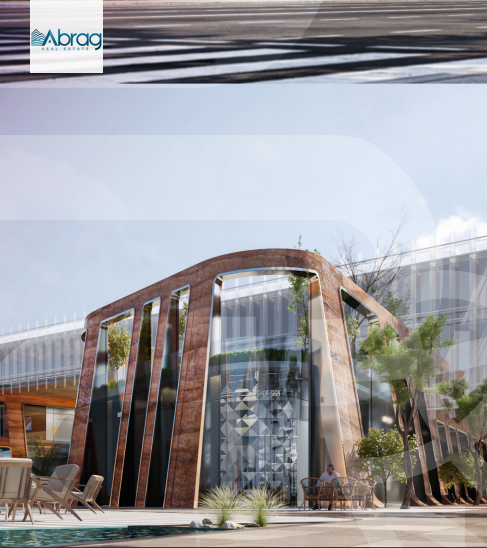 https://aqarmap.com.eg/en/listing/5412268-for-sale-cairo-el-sheikh-zayed-city-lshykh-zyd-ljdyd-thru-mall-dal