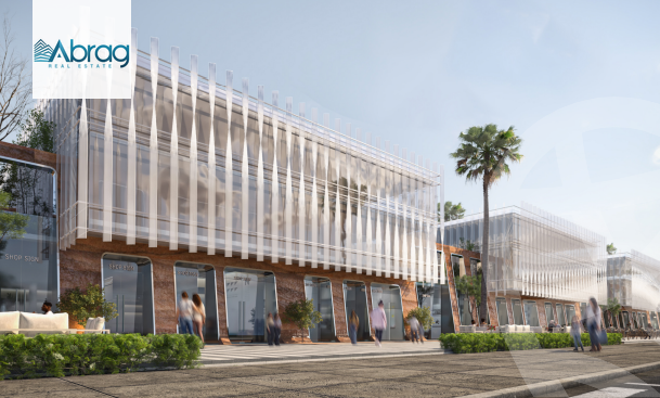 https://aqarmap.com.eg/en/listing/5412268-for-sale-cairo-el-sheikh-zayed-city-lshykh-zyd-ljdyd-thru-mall-dal