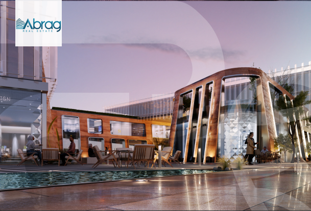 https://aqarmap.com.eg/en/listing/5412268-for-sale-cairo-el-sheikh-zayed-city-lshykh-zyd-ljdyd-thru-mall-dal