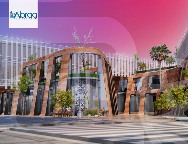 https://aqarmap.com.eg/en/listing/5412268-for-sale-cairo-el-sheikh-zayed-city-lshykh-zyd-ljdyd-thru-mall-dal