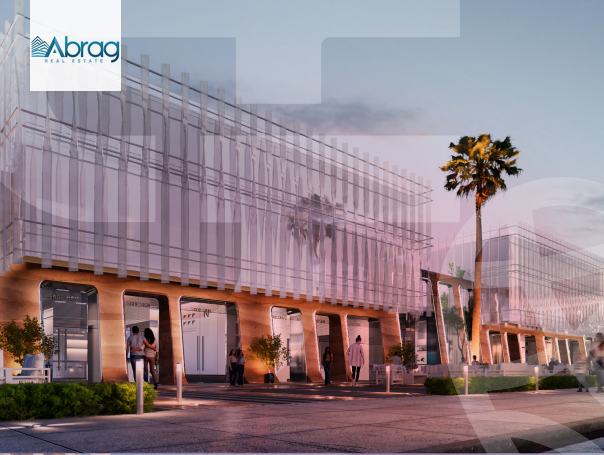 https://aqarmap.com.eg/en/listing/5412268-for-sale-cairo-el-sheikh-zayed-city-lshykh-zyd-ljdyd-thru-mall-dal