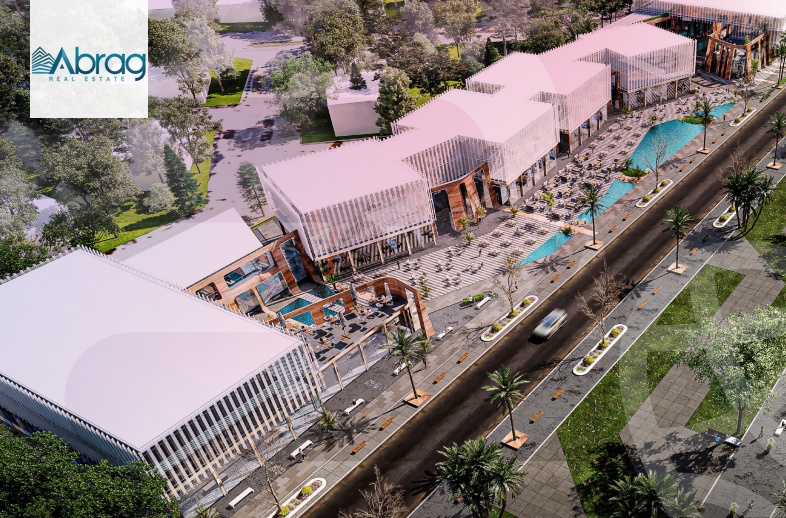 https://aqarmap.com.eg/en/listing/5412268-for-sale-cairo-el-sheikh-zayed-city-lshykh-zyd-ljdyd-thru-mall-dal