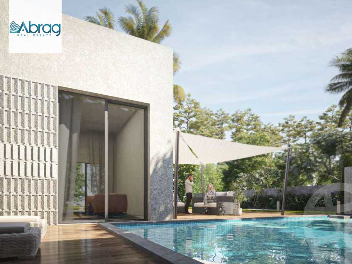 https://aqarmap.com.eg/en/listing/5647579-for-sale-cairo-el-sheikh-zayed-city-lshykh-zyd-ljdyd-rafts-compound-the-ark