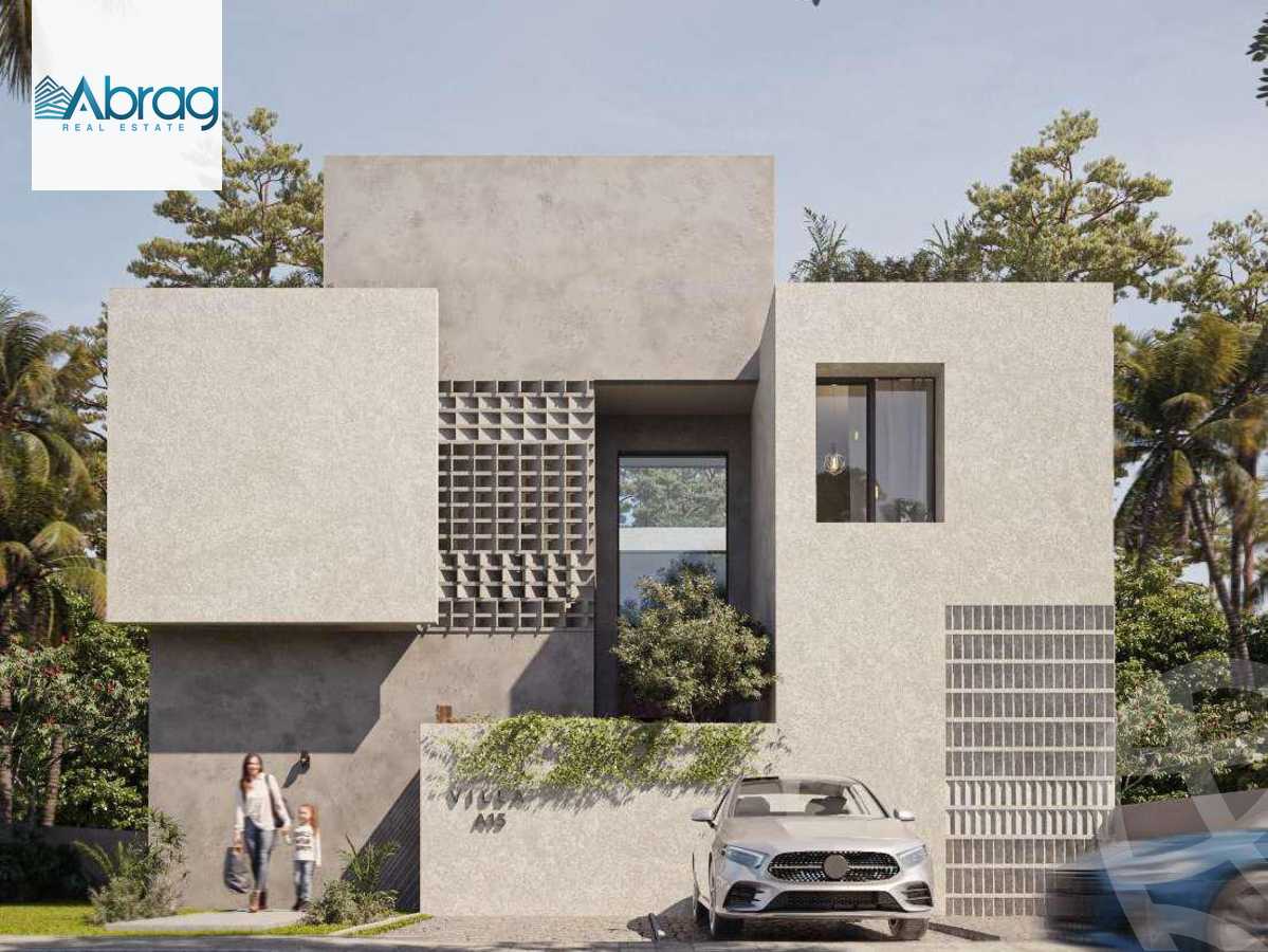 https://aqarmap.com.eg/en/listing/5647579-for-sale-cairo-el-sheikh-zayed-city-lshykh-zyd-ljdyd-rafts-compound-the-ark